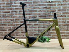 Specialized Roubaix Comp 2018