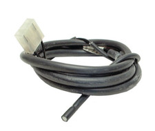 Ideal Classic 30NF 40NF 50NF