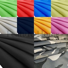 300D Waterproof Fabric by