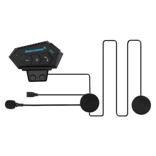 Wireless bluetooth 0 - bluetooth, 5.0