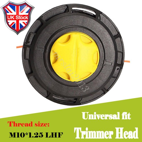 1pc petrol trimmer - trimmer, head