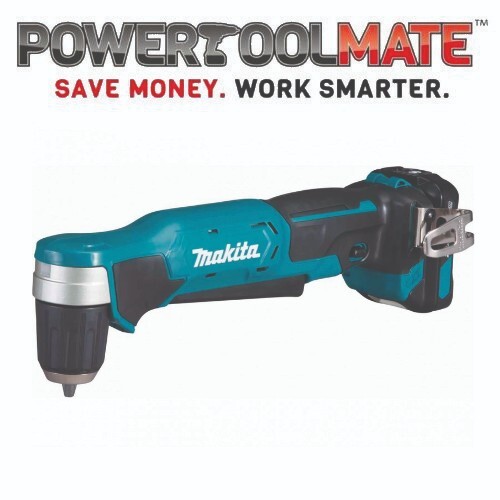 Makita da333dwae cxt - 10.8v,
