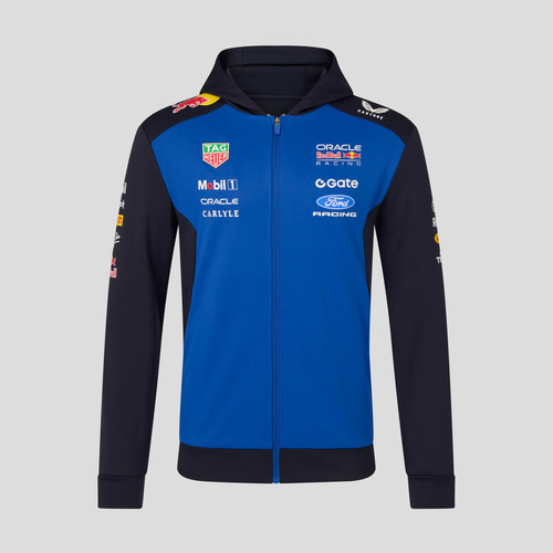 Red bull racing - red,