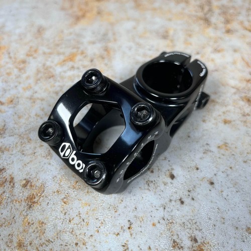Box two top - mini, 1