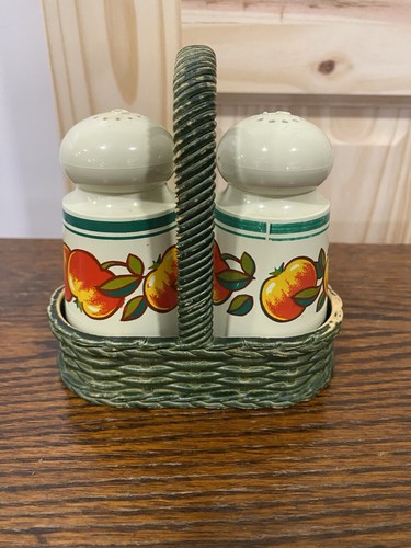 Emsa salt pepper - salt, &