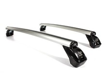 Roof Bars LP49 for Volkswagen