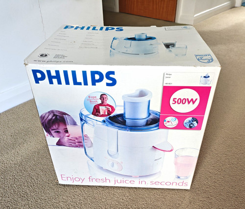 Philips hr1851 500w - hr1851,