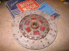 FORD ZEPHYR FORD ZODIAC MK4