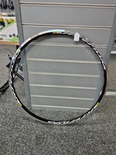 Mavic Ksyrium 700c Rim 24Hole