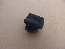 MAICO 490 MEGA 2 81/82 490/T -