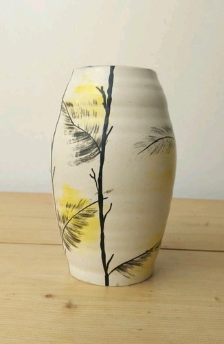 Vintage brentleigh ware - brentleigh,