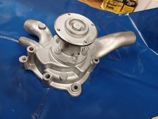 HUMBER HAWK SERIES 1