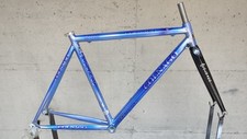 COLNAGO Dream Reflex ICE - Aluminum COLUMBUS - Road Frame (Size M-53cm) - Frame