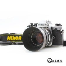 SN xxxx888 Honeycomb [Top MINT