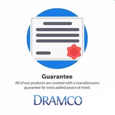 Faithfull Kerb Lifter Heavy-Duty Workshop Durable Professional DIY Trade Tool