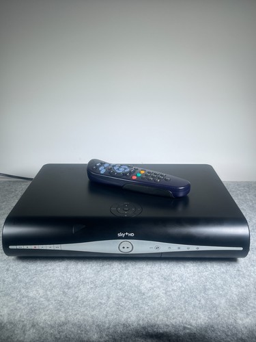 Sky drx890wl box with - sky+, drx890wl-c