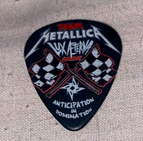 Metallica seasons lux - metallica,