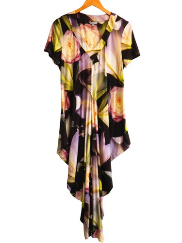 Chesca floral print - chesca,