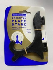 Sturdy black folding - 2x,