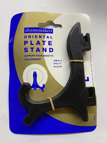 Sturdy black folding - 2x,