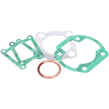 Gasket Set Cylinder Gasket Set