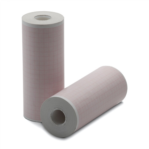 Ecg rolls suitable - suitable, for