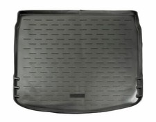 Boot Liner Mat Tray Protector