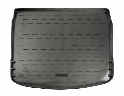 Boot liner mat tray - boot,