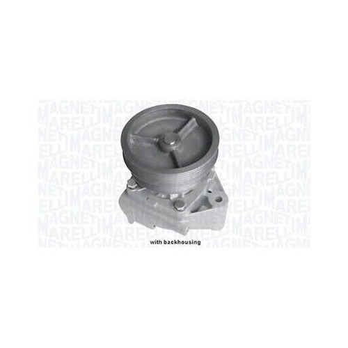 352316170304 magneti marelli - magneti,