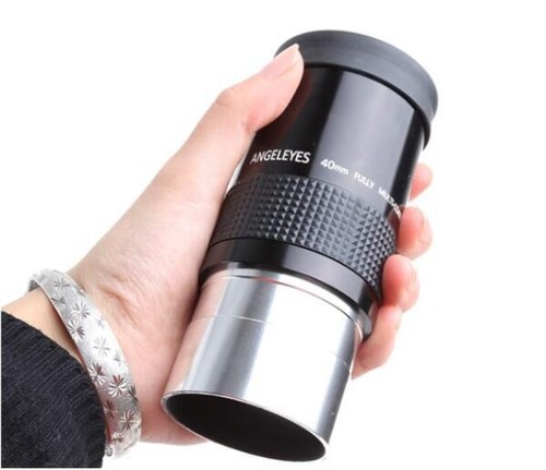 Angeleyes inch 32 - angeleyes, 2-inch