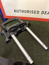 Husqvarna PW350 150 Pressure