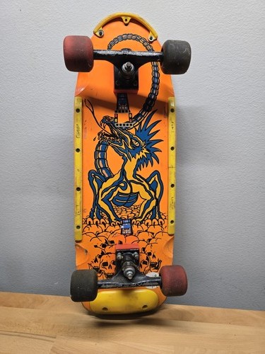 Vtg 80s nash red line - vtg,