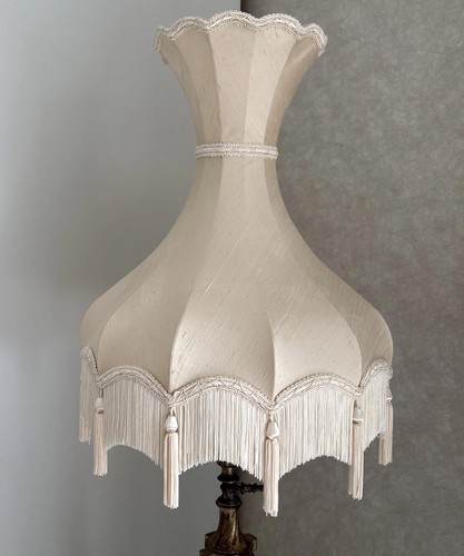 Victorian traditional downton - victorian,