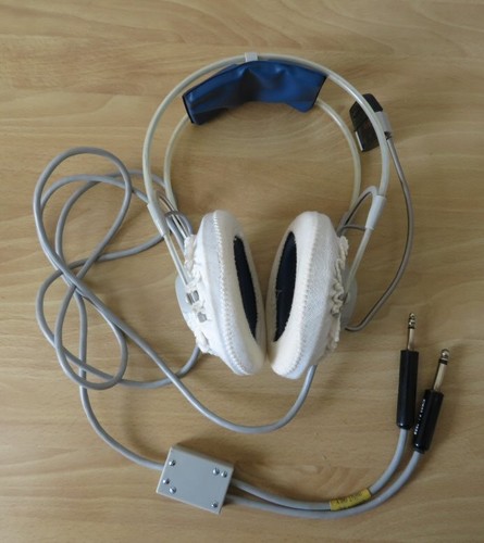 Airmed airlite vintage - airmed,