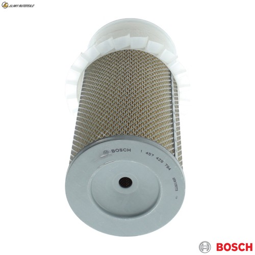 Air filter 457 - 1, for