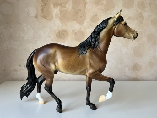 Breyer traditional horse - breyer,