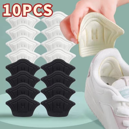 10pcs back heel cushion - of,