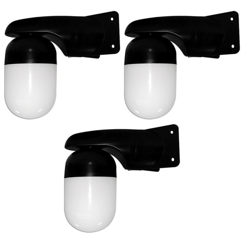 Eterna wellbkstd led - eterna,