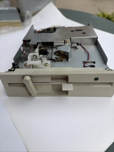 Panasonic 475 4ak0 floppy - panasonic,