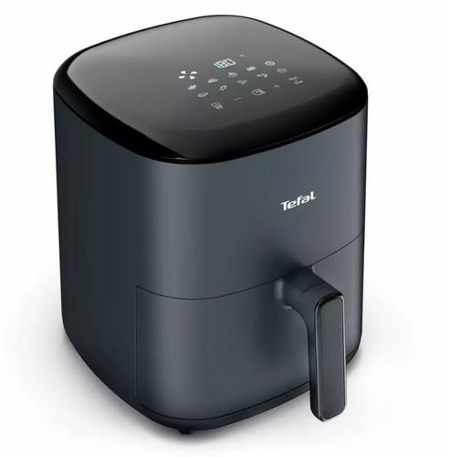 Tefal ey245b40 easy fry max - tefal,