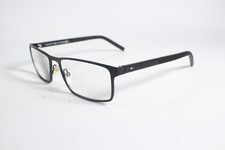 Tommy Hilfiger Eyeglasses TH