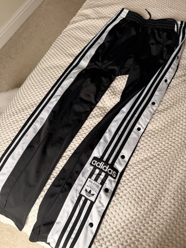 Adidas originals popper wide - adidas,