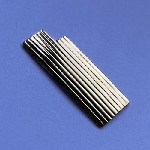 Dupont ligne gold - 1,