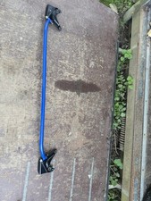 Mitsubishi Colt Czt/ralliart