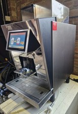 Thermoplan Black and White 3