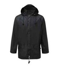 AIR FLEX WATERPROOF JACKET