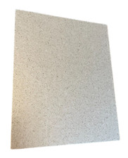 Microwave Oven Mica Sheet