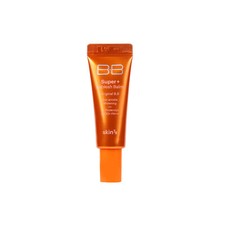 SKIN79 Super+ Beblesh Balm Orange BB Cream 7g SPF50 PA++++