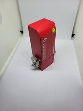 HORIBASTEC VC-1000 VC-1420 0001 AURORA2.7 400SCCM VAPOR CONTROLLER  (R4S3.2)