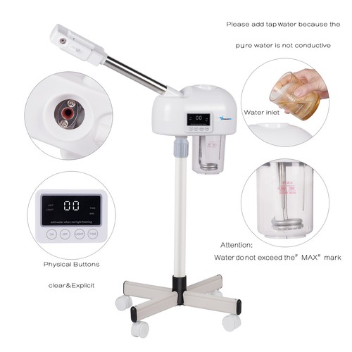 Lcd screen pro stand - lcd,